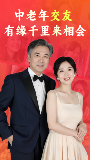 图一