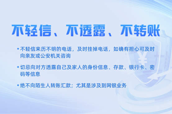 图二