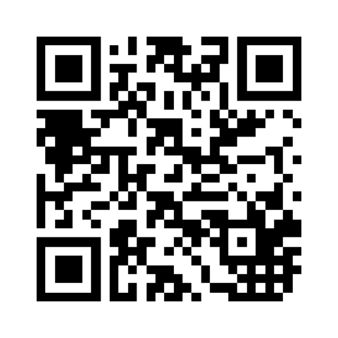 会会交友下载二维码