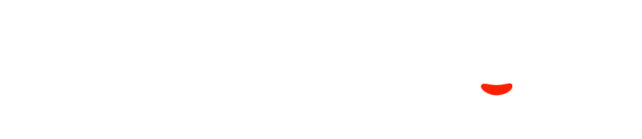 想脱单 上爱聊